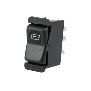 X AUTOHAUX Interruptor de elevalunas eléctrico delantero lado del conductor Interruptor de control maestro 000 820 3510 reemplazo para Mercedes-Benz X AUTOHAUX Interruptor de elevalunas eléctrico delantero lado del conductor Interruptor de control maestro 000 820 3510 reemplazo para Mercedes-Benz