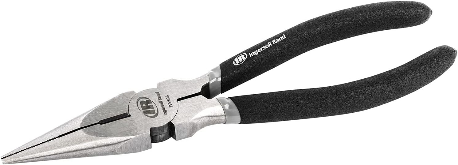 Ingersoll Rand 755606X – Alicates de punta larga