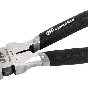 Ingersoll Rand 755606X – Alicates de punta larga Ingersoll Rand 755606X – Alicates de punta larga