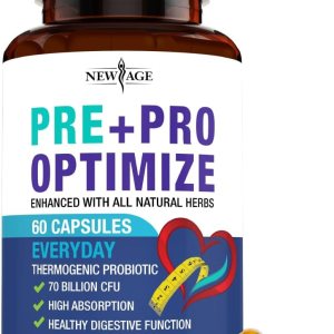 Probióticos Pro Optimize para mujeres, menopausia, 70 mil millones de UFC, salud digestiva, alivio para la hinchazón, sofocos, apoyo articular, Probióticos Pro Optimize para mujeres, menopausia, 70 mil millones de UFC, salud digestiva, alivio para la hinchazón, sofocos, apoyo articular,
