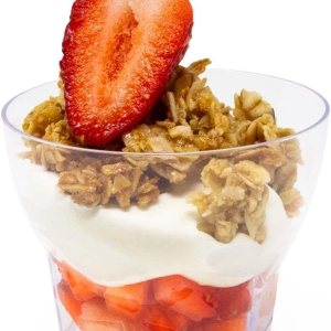 Paquete de 48 vasos pequeños de 3 onzas para postre de ron, de grado profesional, reciclable, transparente, duradero, desechable, para bodas, Paquete de 48 vasos pequeños de 3 onzas para postre de ron, de grado profesional, reciclable, transparente, duradero, desechable, para bodas,