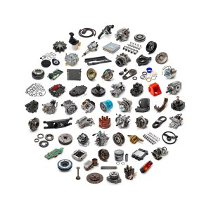 Desconocido Desconocido