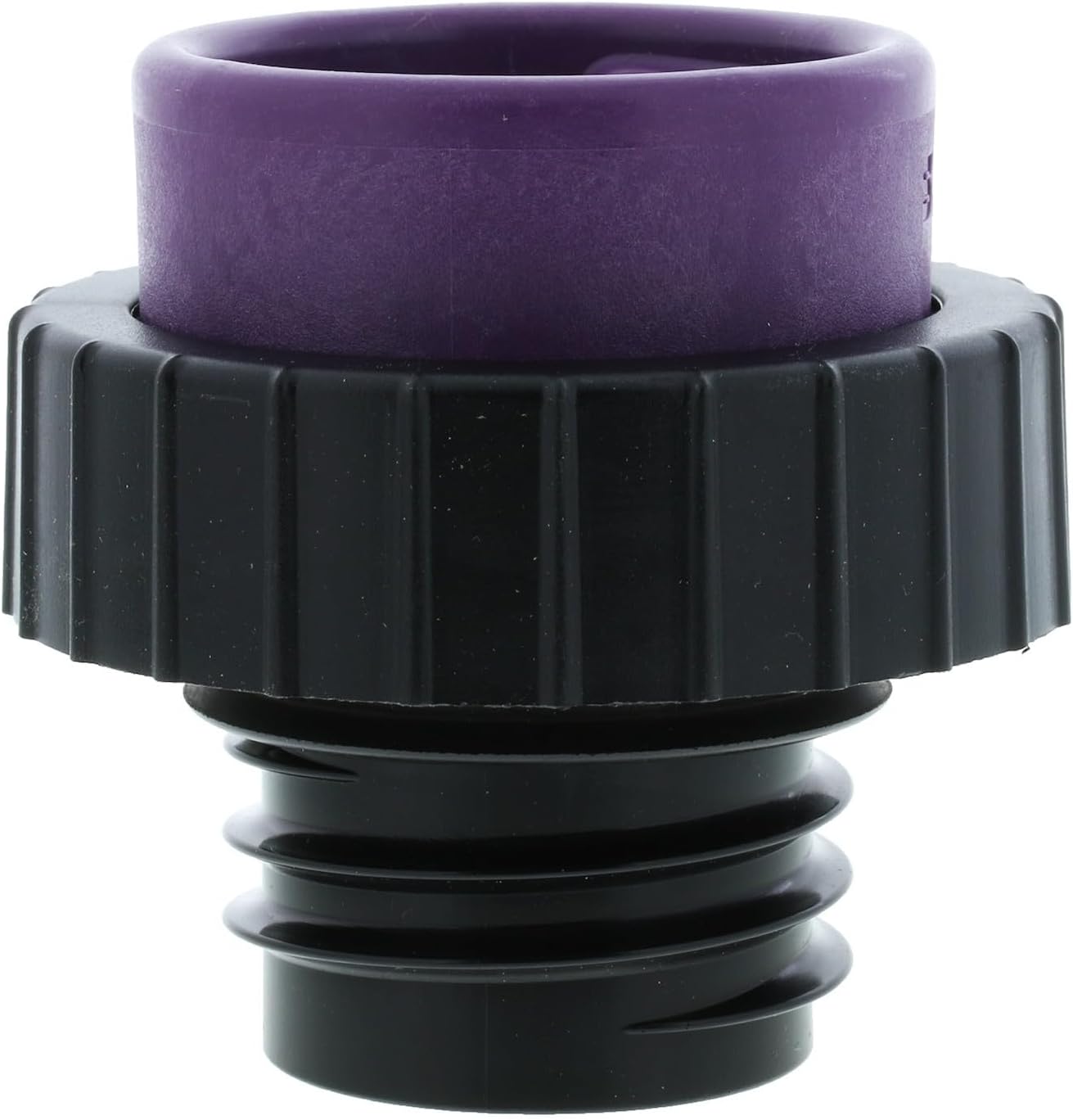 Fuel Cap Tester Adapter Compatible With Chevrolet Cruze 2012 2013 2014 2015 PC-990932