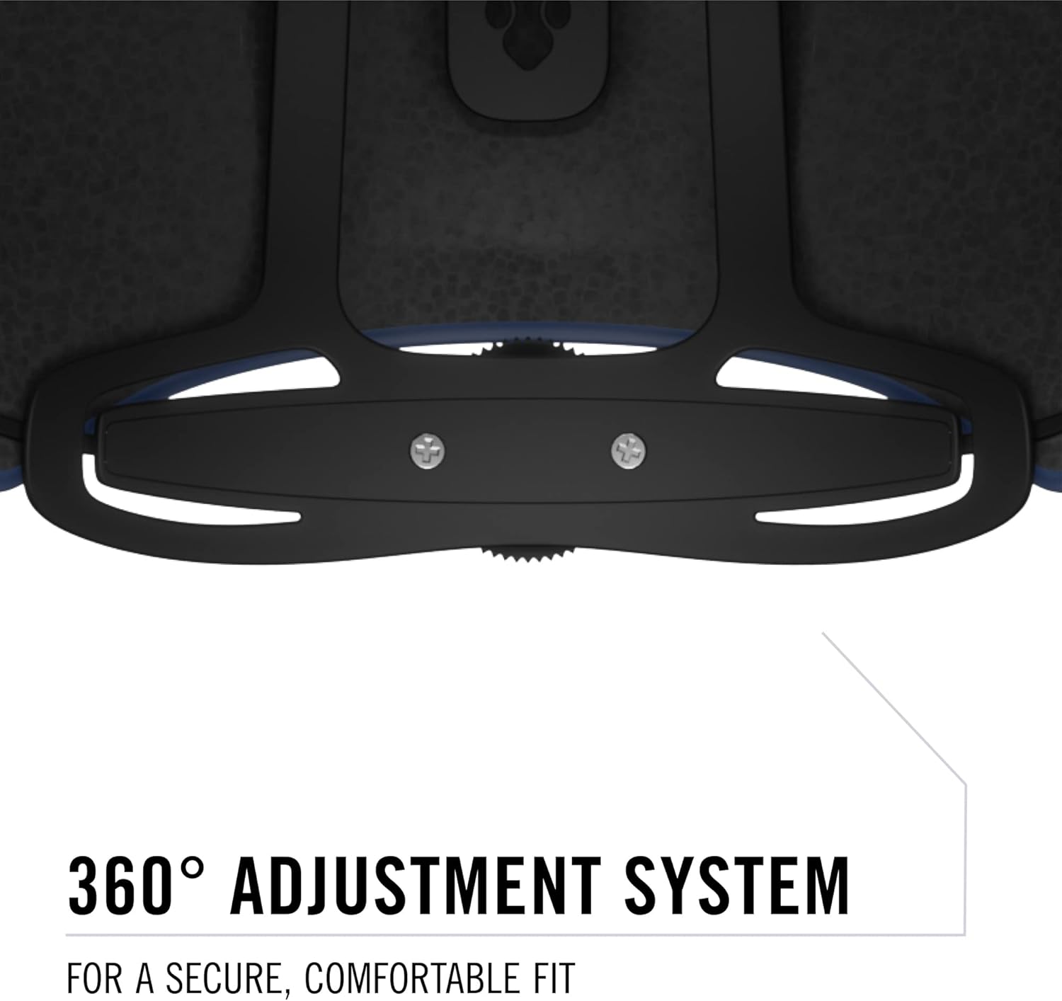 POC, Tectal Race MIPS – Casco de bicicleta de montaña para senderos y paseos de montaña
