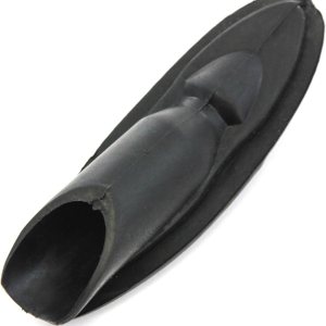 Base de antena AM FM compatible con 2004-2010 compatible con Toyota Sienna Ornament Audio Mount Reemplazo Base de antena AM FM compatible con 2004-2010 compatible con Toyota Sienna Ornament Audio Mount Reemplazo