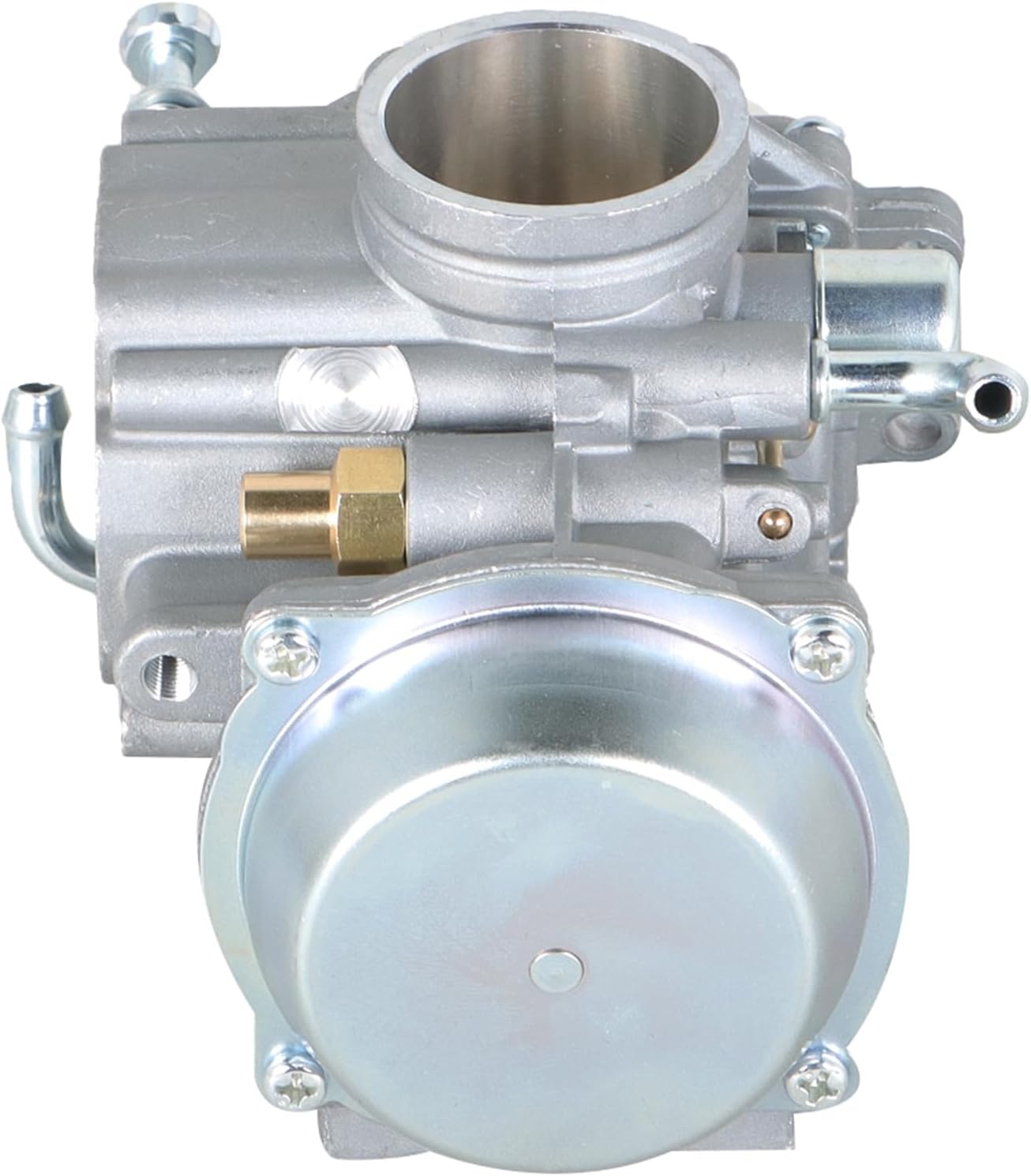 Repuesto de carburador para Arctic Cat 300 1998-2000 para Suzuki Quadrunner 500 LT-F500F LTF500F 4X4 1998-2002