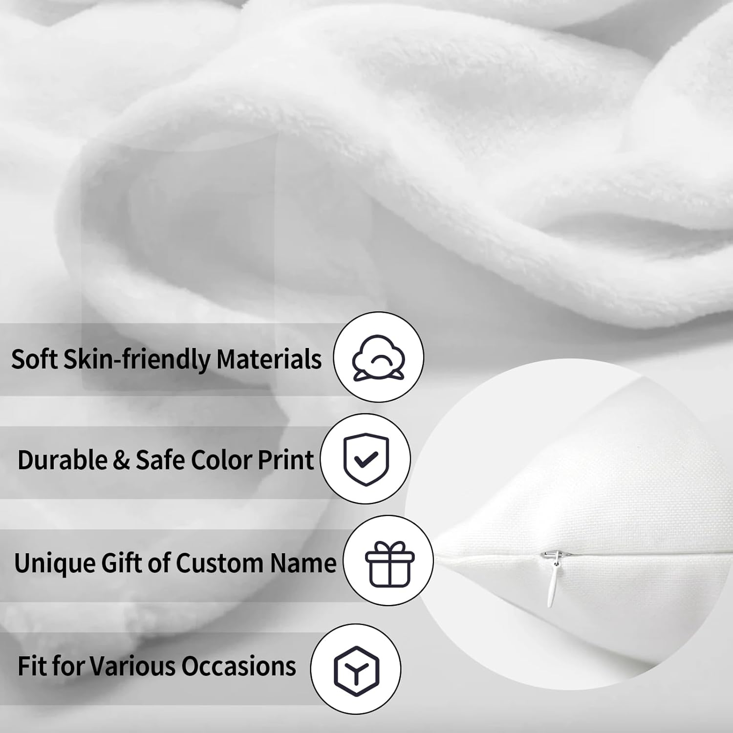 Juego de ropa de cama personalizado para cuna para bebé, juegos de cuna de bebé personalizados con nombre, juego de ropa de cama de guardería,