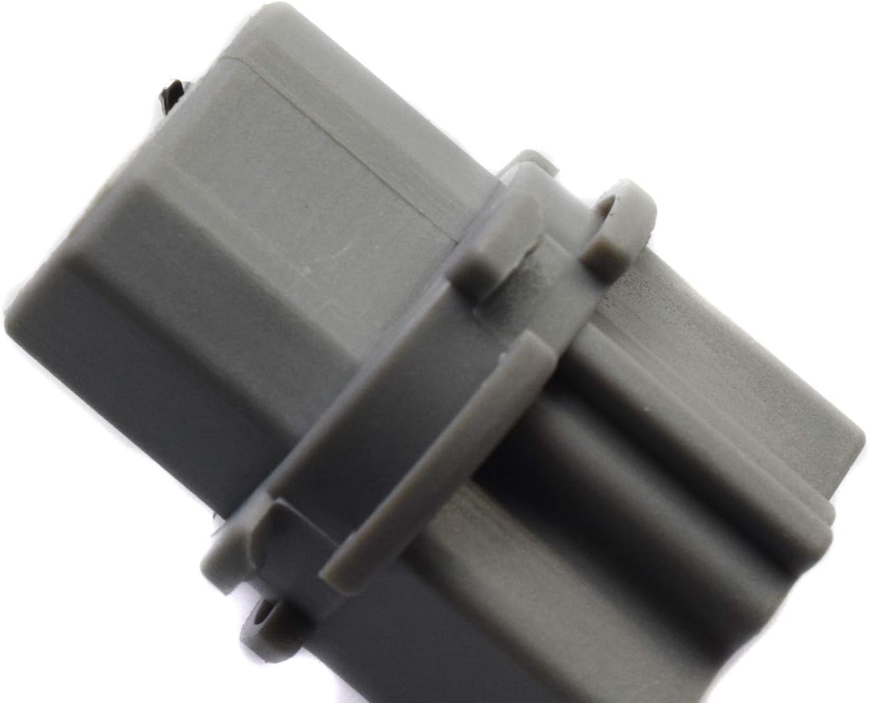 Nuevo Luz de Freno Trasero Bombilla Bombilla Socket para 2004-13 Mazda 3 2013-16 CX-5 G14S-51-3E7