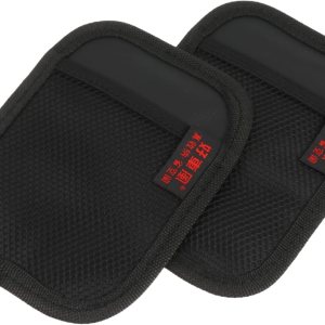 Bolsa de red de piel sintética para automóvil, soporte para monedero, organizador de bolsillo, para teléfonos móviles, bolsillo de red de Bolsa de red de piel sintética para automóvil, soporte para monedero, organizador de bolsillo, para teléfonos móviles, bolsillo de red de