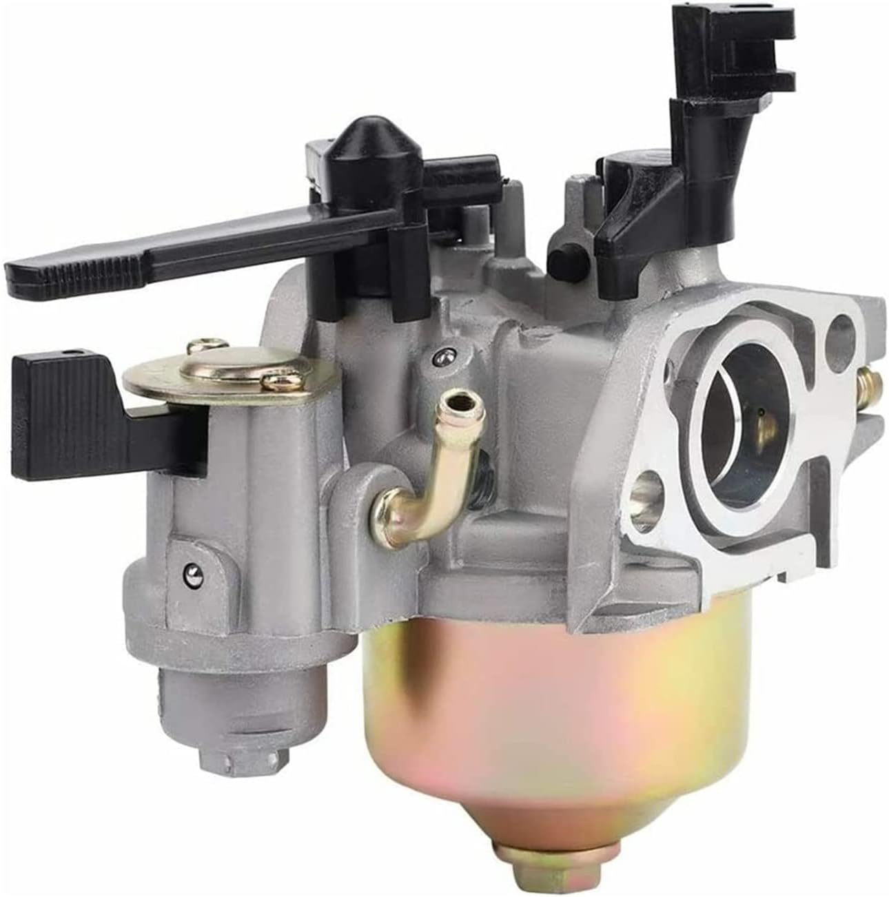 Carburador para Westinghouse WPX3200 3200PSI 2.5GPM Waher de presión con filtro de aire