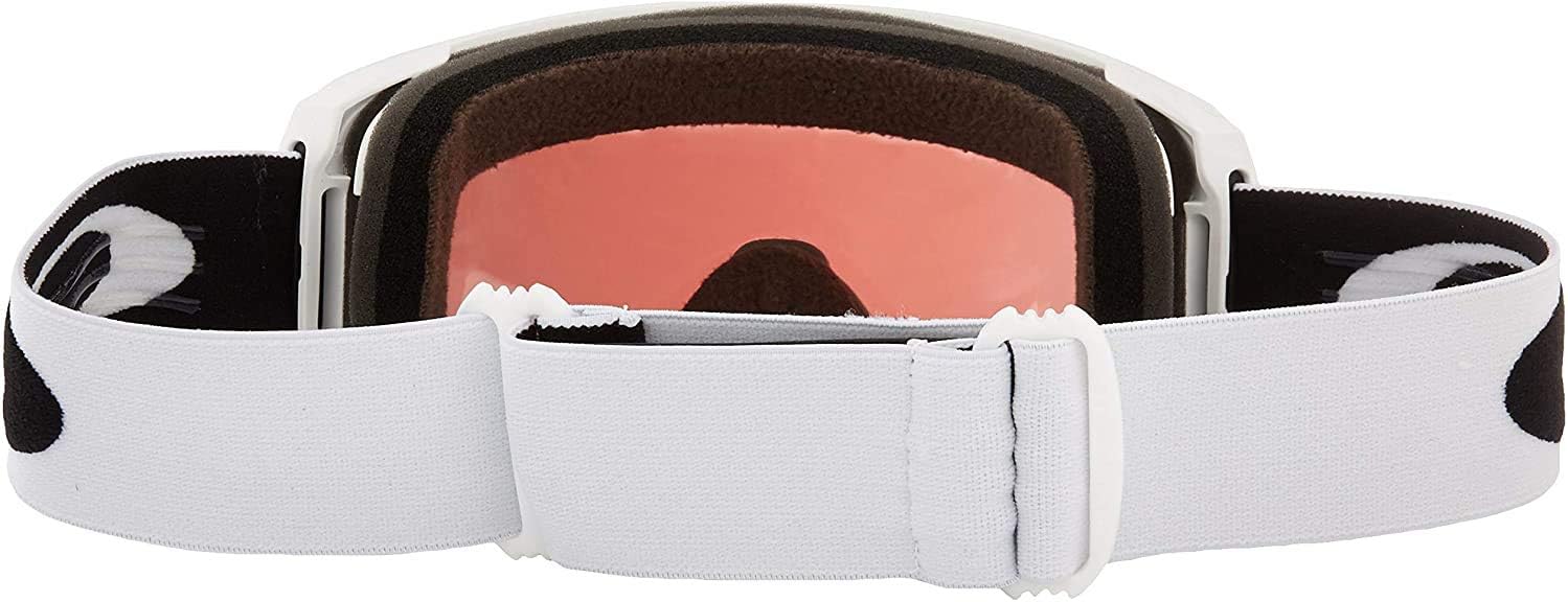 Oakley Gafas de nieve Line Miner M