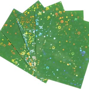 100 fundas holográficas para tarjetas coleccionables MTG Sports Foil Card Protective Sleeve 2.5 x 3.5 pulgadas (verde) 100 fundas holográficas para tarjetas coleccionables MTG Sports Foil Card Protective Sleeve 2.5 x 3.5 pulgadas (verde)