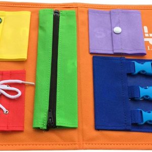 LST LISKTO Tablas de aprendizaje para habilidades motoras finas y aprender a vestirse, tablero sensorial de habilidades básicas para la vida, LST LISKTO Tablas de aprendizaje para habilidades motoras finas y aprender a vestirse, tablero sensorial de habilidades básicas para la vida,