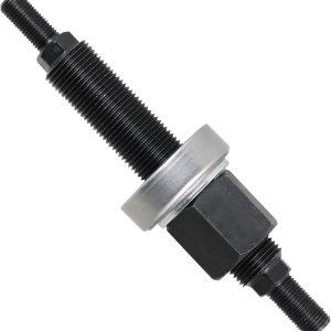 WFLNHB Harmonic Balancer Tool 66515 Herramienta de instalación de repuesto para Chevy SBC BBC bloque pequeño y grande WFLNHB Harmonic Balancer Tool 66515 Herramienta de instalación de repuesto para Chevy SBC BBC bloque pequeño y grande