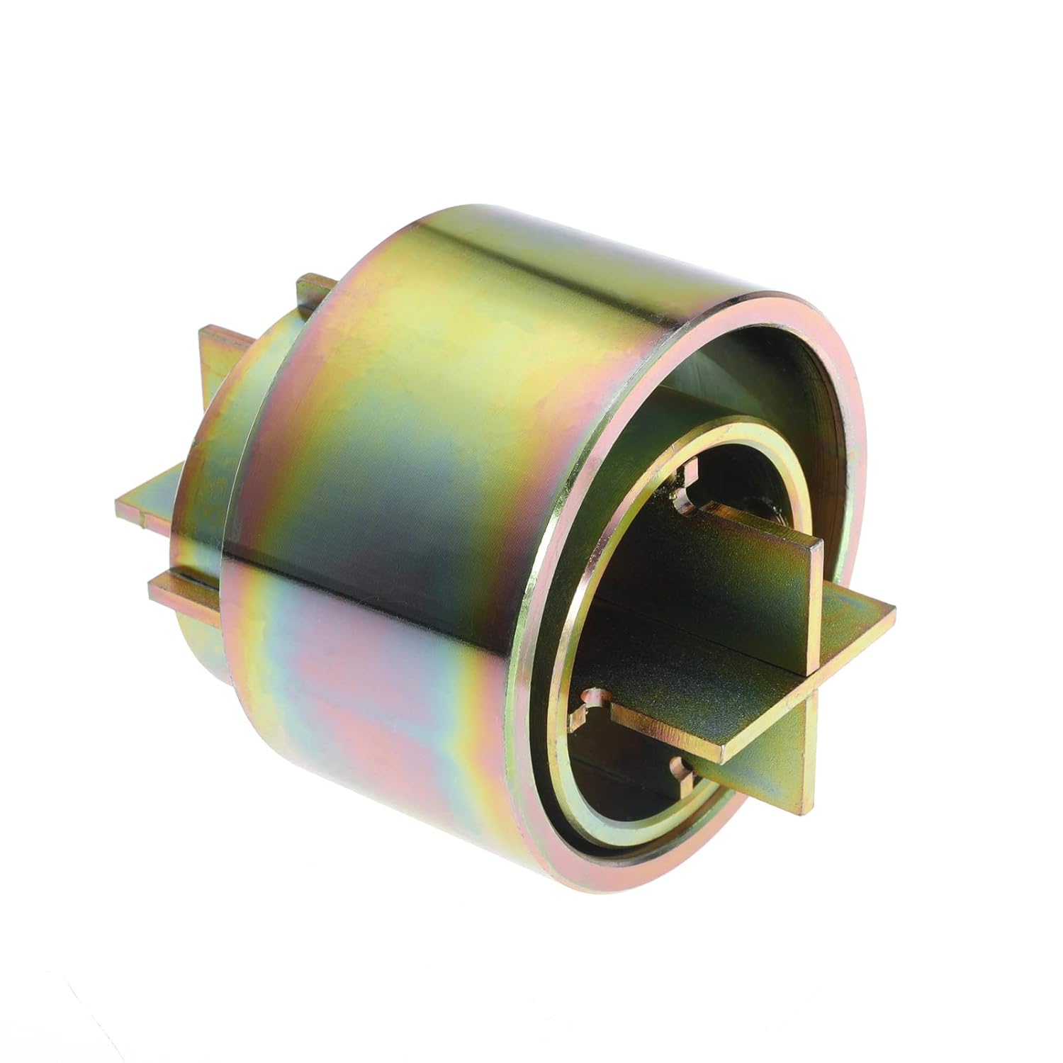 Herramienta de prensa de extracción de rodamientos de rueda para Polaris RZR 900 1000 para Sportsman 850 XP 1000, y para Ranger 700 800 900 570 500