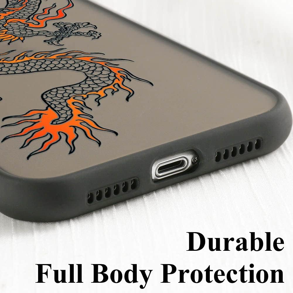 LMEIL Funda para Samsung Galaxy A52 5G Funda A12 A52s A13 A53 A50 A21S S22 Ultra A22 A51 A71 S21 S20 FE S10 A32 A73 A33 A31 Fundas mate, U407, para