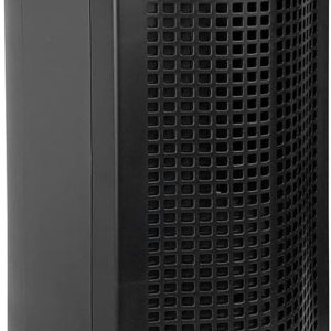 envion therapure tpp440Permanente Hepa Tipo purificador de aire envion therapure tpp440Permanente Hepa Tipo purificador de aire