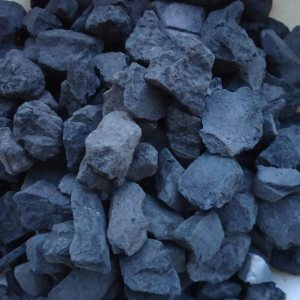 Arcilla natural de frutas secas – 1 libra Arcilla natural de frutas secas – 1 libra