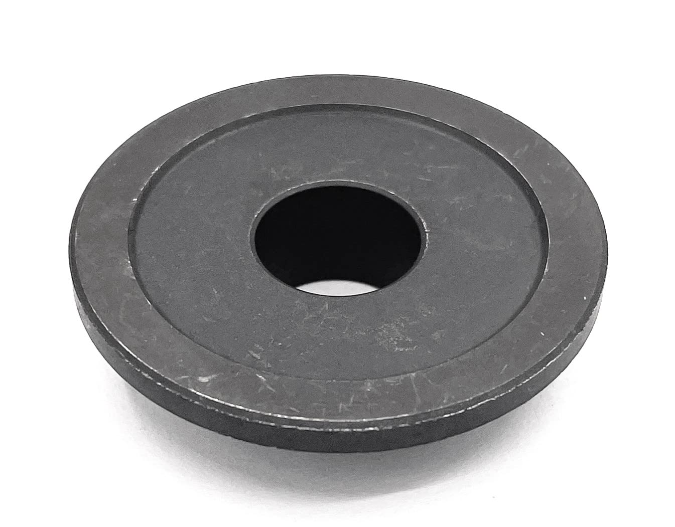 #141987-06 Pieza de repuesto Nuevo buje de eje para DW713 Sierra ingletadora de 10 “para Dewalt