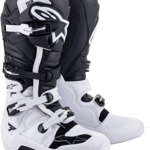 Alpinestars – Botas Tech 7 para hombre Alpinestars – Botas Tech 7 para hombre