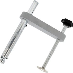 Powswopx Reemplazo de sierra ingletadora 630065-00 para DeWalt DW703, DW705, DW706, DW708, DW713, DW715, DW716 DW717 DW718 DWS779 DWS780 Powswopx Reemplazo de sierra ingletadora 630065-00 para DeWalt DW703, DW705, DW706, DW708, DW713, DW715, DW716 DW717 DW718 DWS779 DWS780