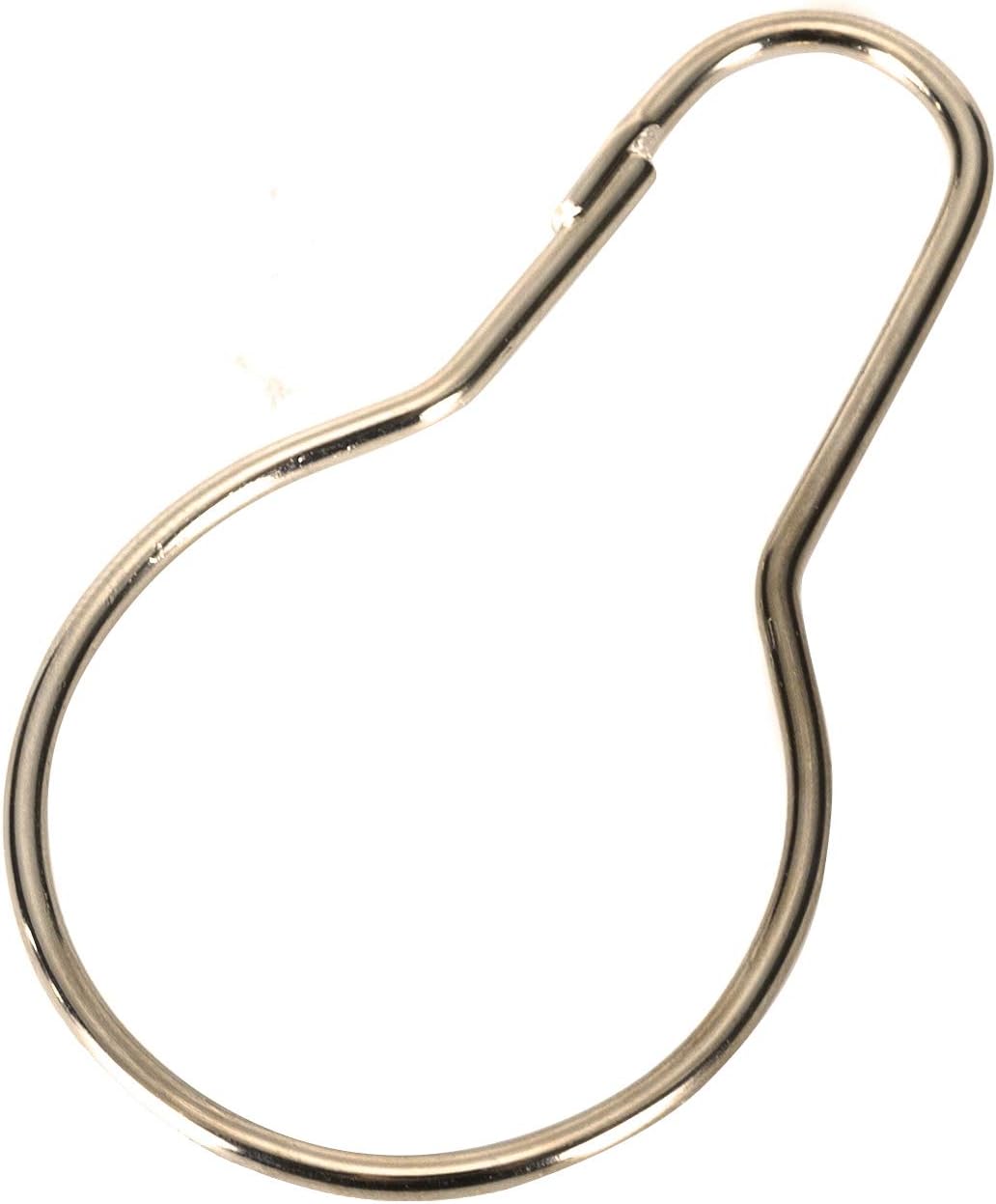 Clip giratorio de liberación de pesca con anillo Offshore Planer Board Mast Downrigger