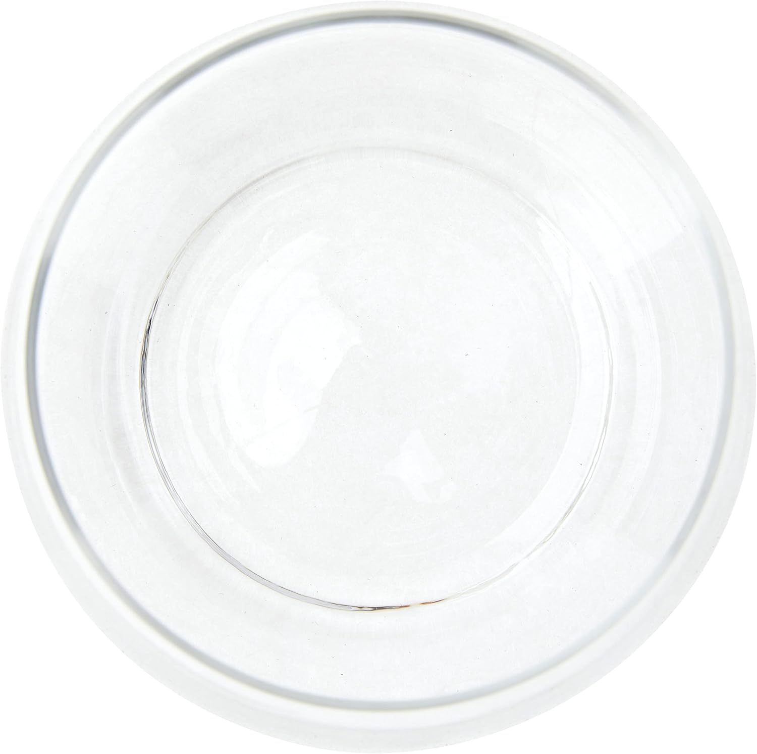 Shot Zwiesel Pure Old Fashion – Vaso de 13 onzas, 389 cc, 30022, 6 patas, 949 211