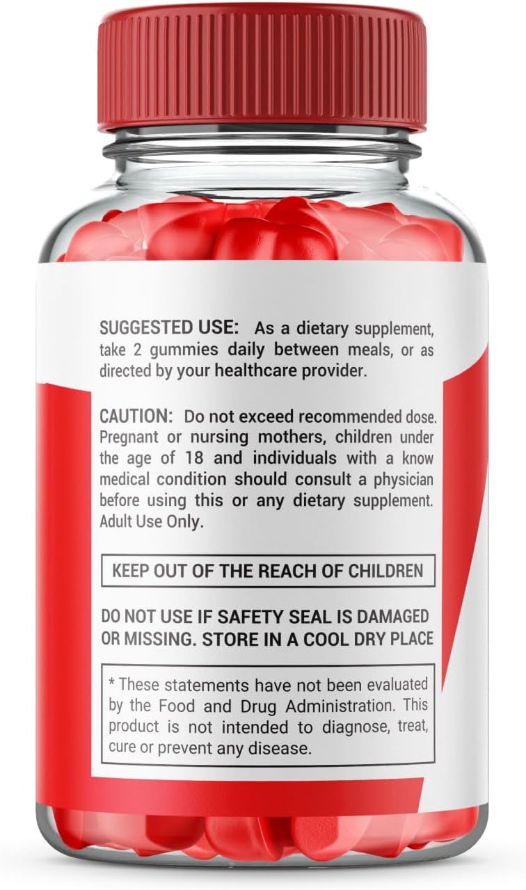 Paquete de 2 gomitas de verano Body Keto + ACV, gomitas Keto de cuerpo de verano para pérdida de peso avanzada, suplemento SummerKeto, gomitas de