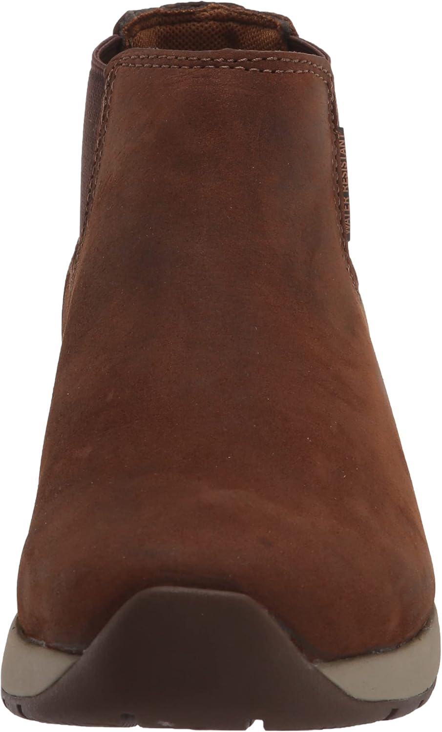 Carhartt Fa4015M para hombre