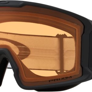 Oakley Gafas de nieve Line Miner L Oakley Gafas de nieve Line Miner L