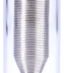 WEP Cámara de filtro #948FC solo compatible con la estación de desoldadura WEP 948-III WEP Cámara de filtro #948FC solo compatible con la estación de desoldadura WEP 948-III