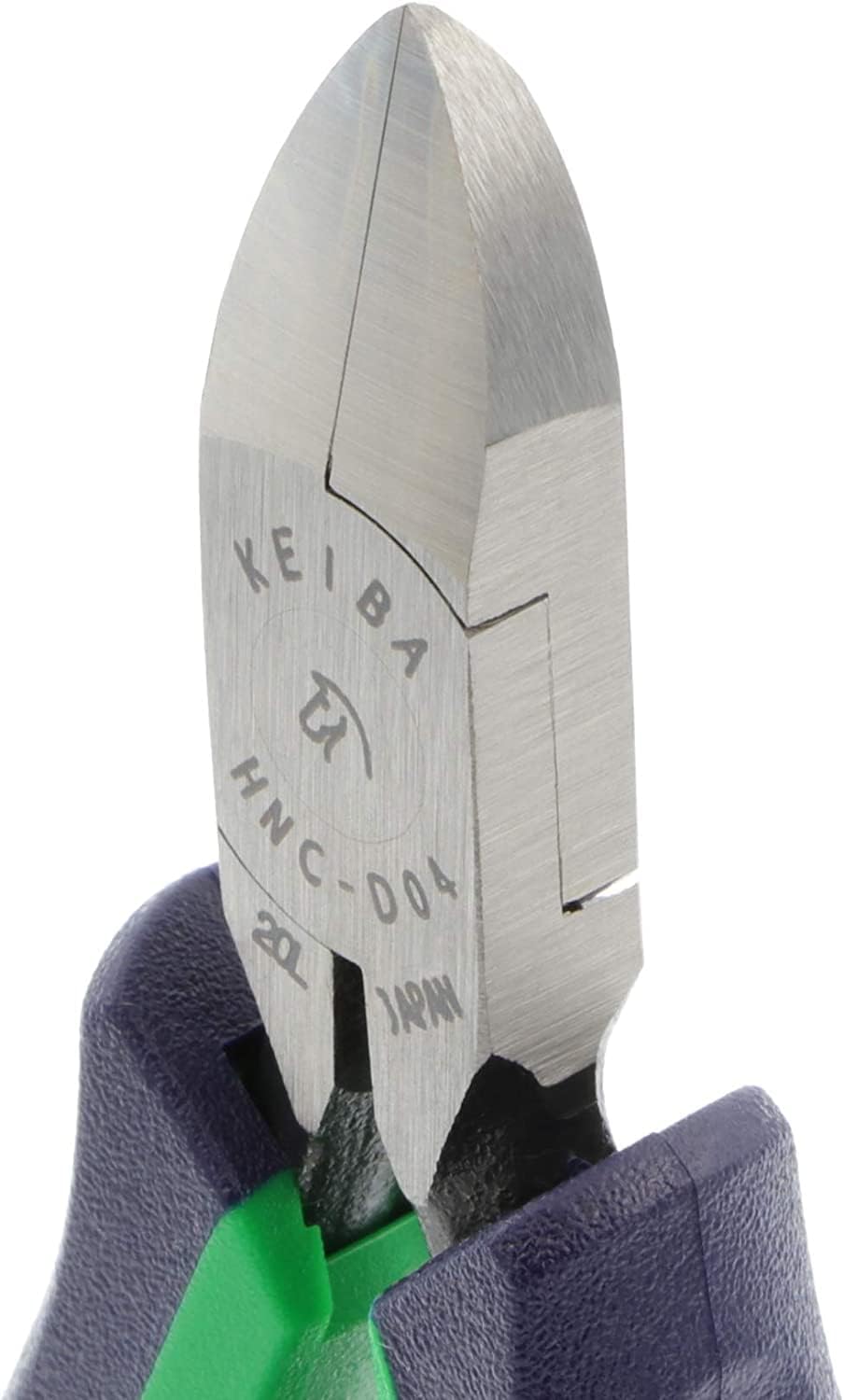 Pinzas para hobby KEIBA HNC-D04 Pro
