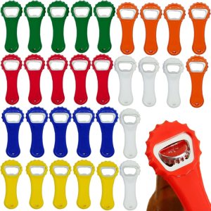 Llavero abrebotellas de cerveza, llavero abrebotellas a granel para hombres y mujeres, llavero multicolor para abrebotellas de cerveza, para bar, Llavero abrebotellas de cerveza, llavero abrebotellas a granel para hombres y mujeres, llavero multicolor para abrebotellas de cerveza, para bar,