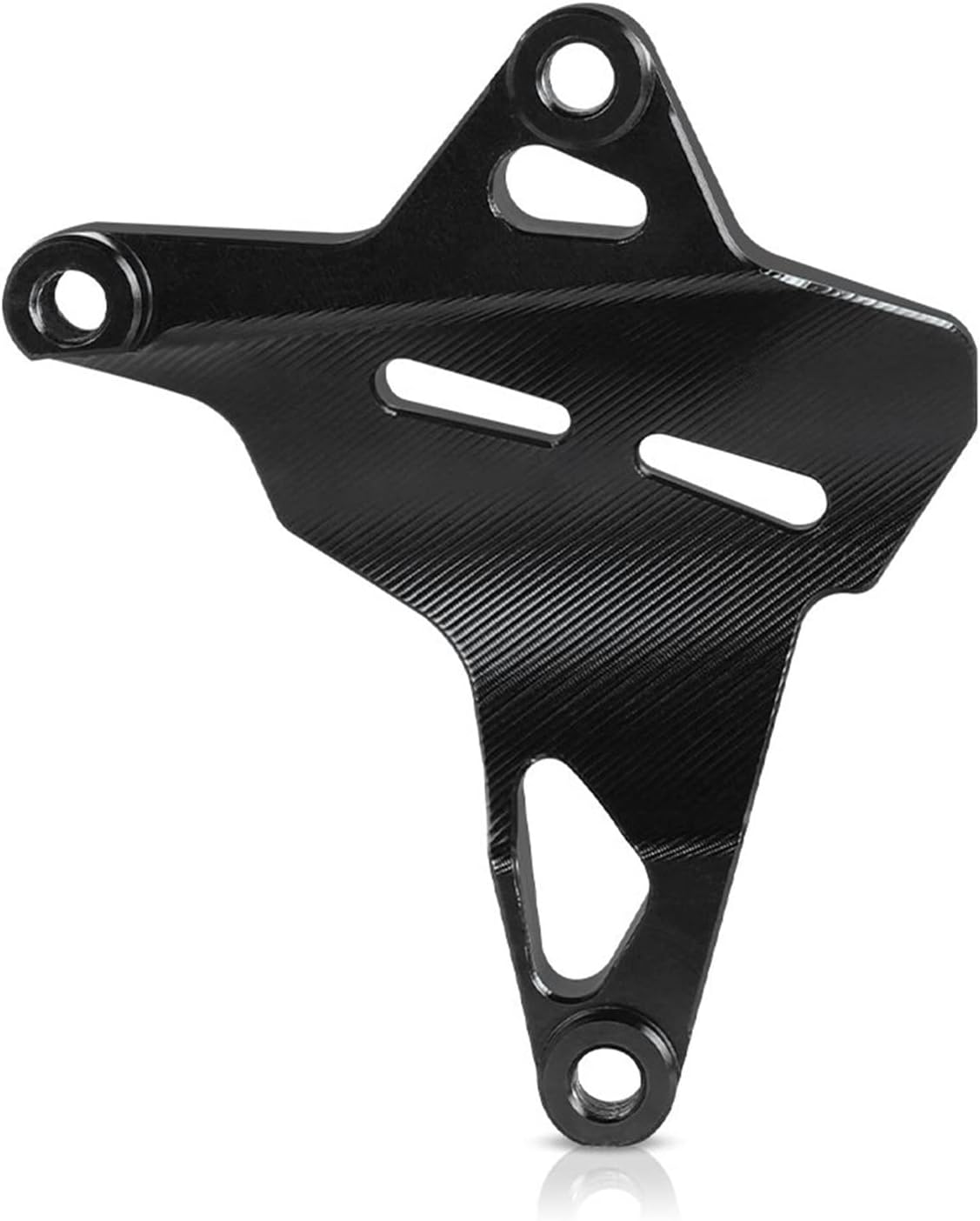 Protector de motor para Yamaha MT-09 XSR900 MT09 MT 09 FZ09 2014 2015 2016 2017 2018 219 2020 2021 2022 protección para bomba de agua de motocicleta
