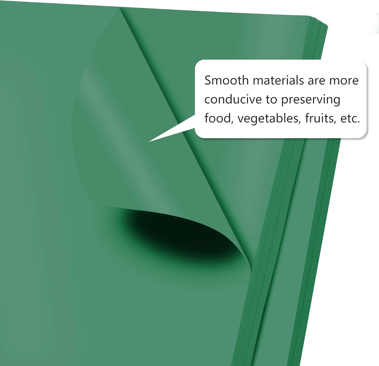 Green Gift Bags with Handles, 25PCS 8 x 4.75 x 10 inchs, Gift Bags Medium Size for Shopping, Packaging, Wedding, Retail, Party