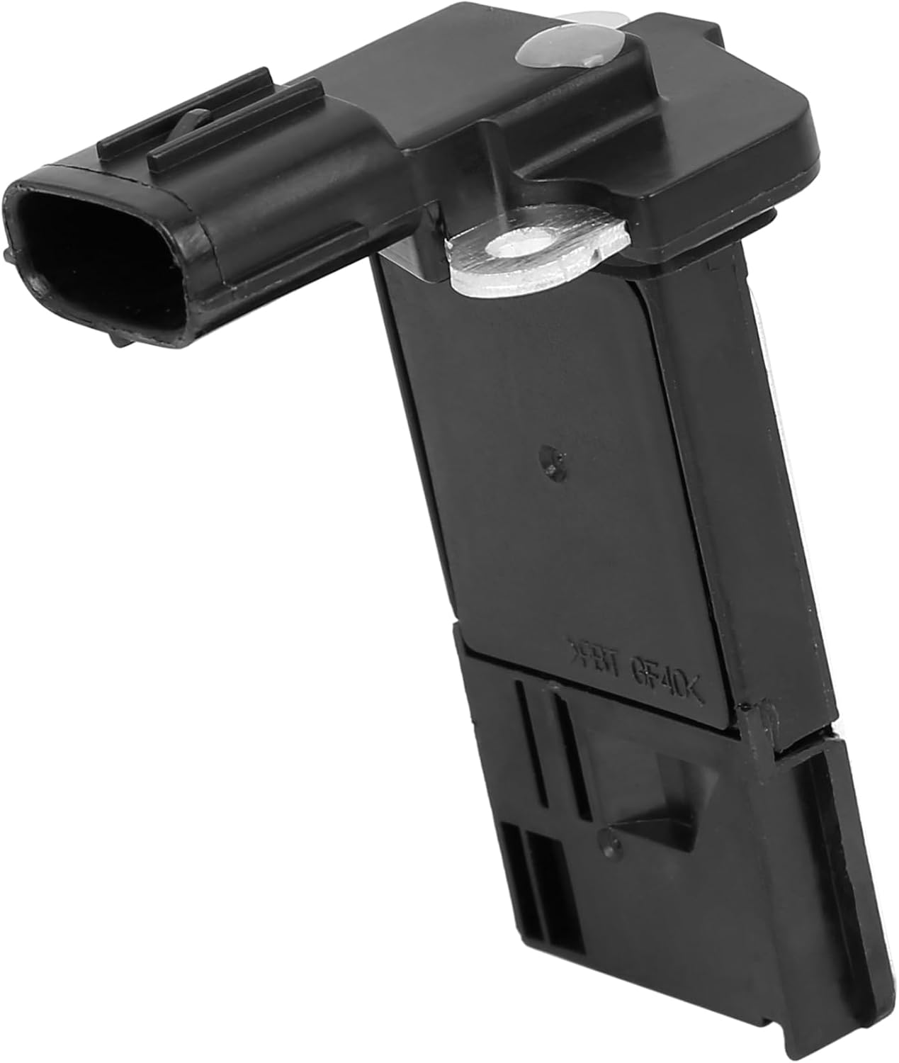 Sensor de flujo de aire masivo Medidor 22680-AA360 Sensor MAF para Lexus GX470 2006-2008