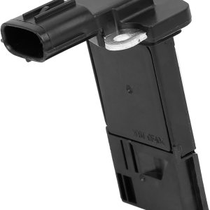 Sensor de flujo de aire masivo Medidor 22680-AA360 Sensor MAF para Lexus GX470 2006-2008 Sensor de flujo de aire masivo Medidor 22680-AA360 Sensor MAF para Lexus GX470 2006-2008