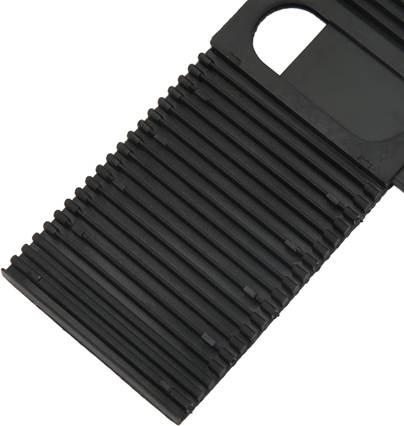 8699465 – Funda para consola de cambios de transmisión, accesorios de coche de repuesto para C30 C70 V50