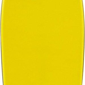 Wham-O Mach 7 Tabla de cuerpo, 42″ Wham-O Mach 7 Tabla de cuerpo, 42″