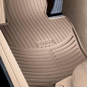 BMW Alfombrillas delanteras originales 82550151504 BMW Alfombrillas delanteras originales 82550151504