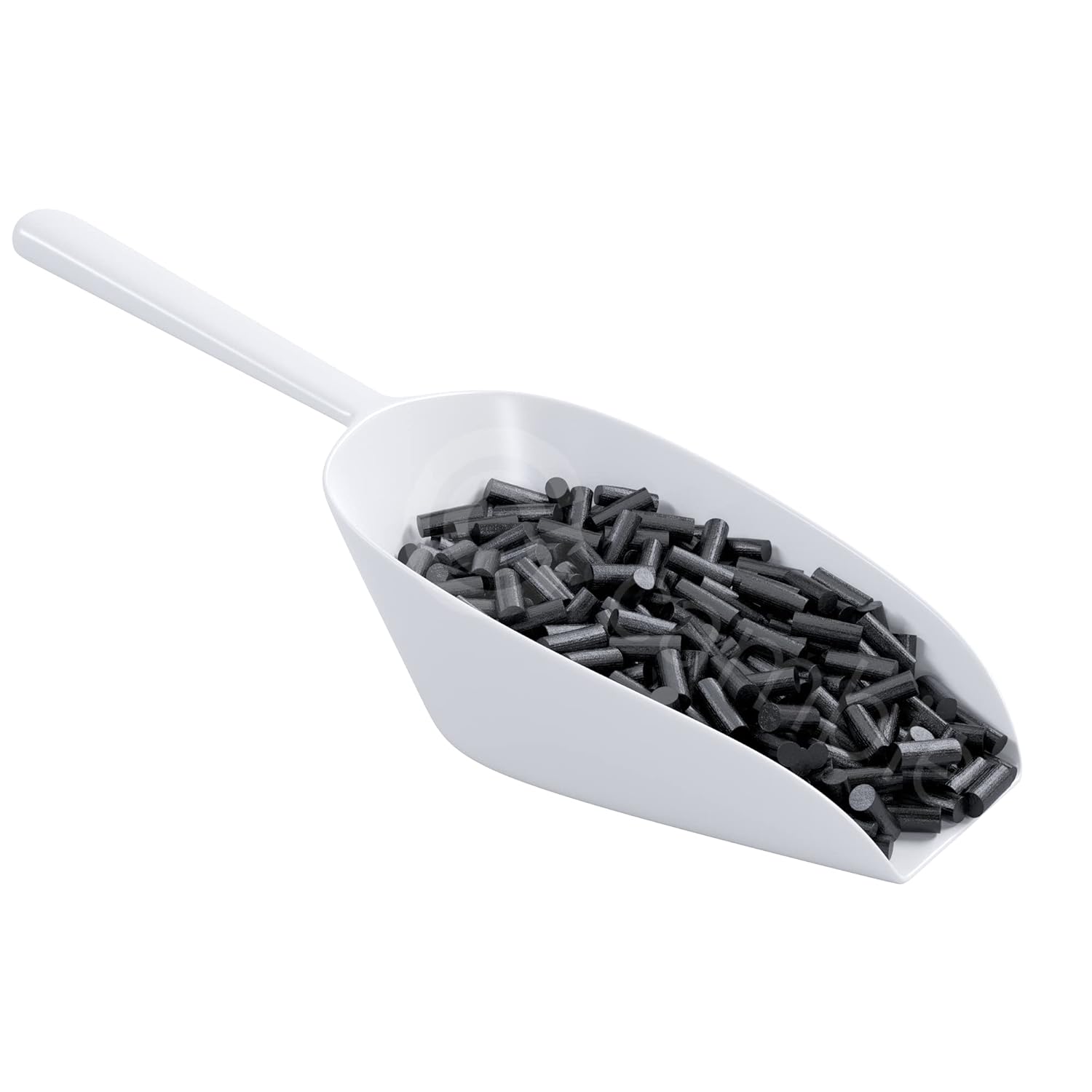 Finnska Regaliz negro suave de Cambie  Regaliz finlandés clásico  Caramelo de regaliz suave, masticable y dulce  Regaliz auténtico nostálgico (1