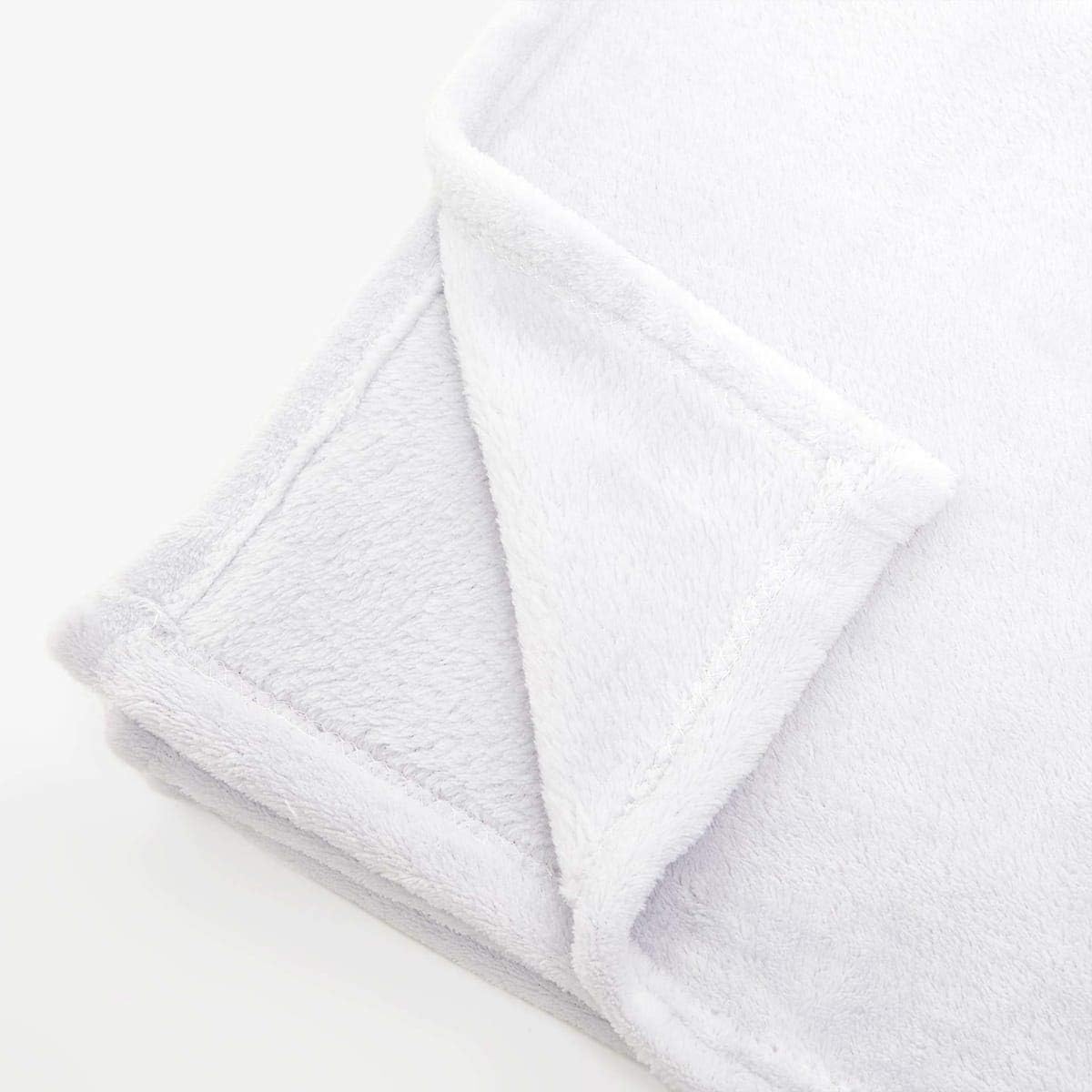 Manta de franela de vellón gris de pingüino, suave, acogedora, cómoda, cálida, linda, ligera, para mujeres, adultos, niñas, regalos de invierno,