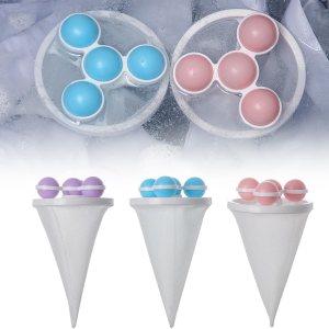 Eliminación de malla flotante para filtrar el cabello, 3 piezas reutilizables para lavadora, bolsa de malla de limpieza para filtro de cabello, Eliminación de malla flotante para filtrar el cabello, 3 piezas reutilizables para lavadora, bolsa de malla de limpieza para filtro de cabello,