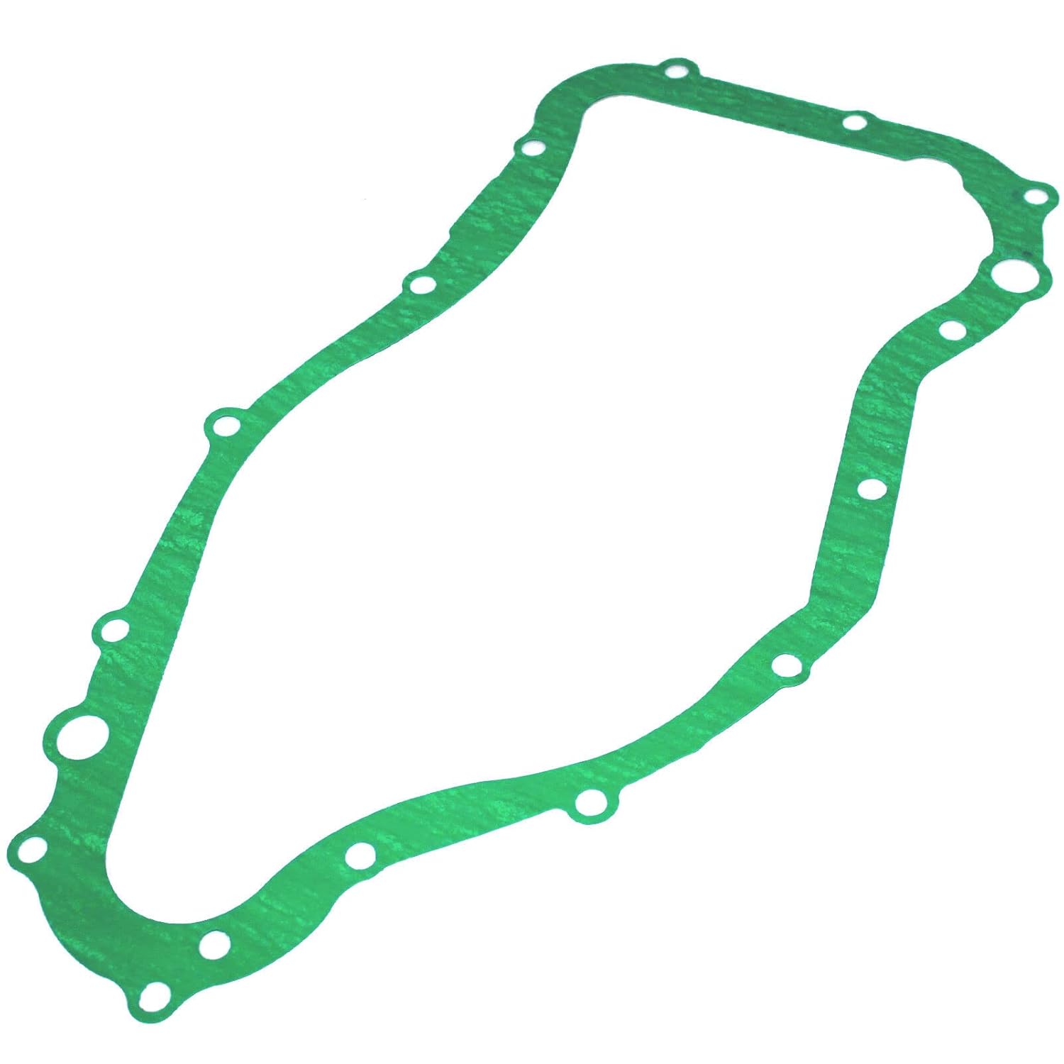 Junta de cubierta de estator Arctic Cat Prowler HDX 700 4X4 2011 2012 2013-2015 Mod-ZTF1-14768
