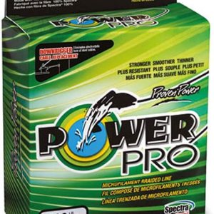 Power Pro Downrigger 200-100-DW Power Pro Downrigger 200-100-DW