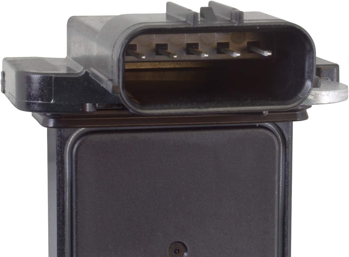 Hitachi Sensor de flujo de masa de aire MAF0122