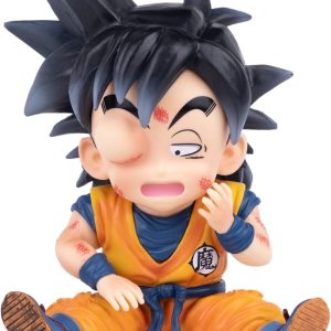 DBZ Actions Figures GK Son Gohan Figura Figura estatua Colección Super Saiyan Regalos de Cumpleaños PVC 4 pulgadas Colombia DBZ Actions Figures GK Son Gohan Figura Figura estatua Colección Super Saiyan Regalos de Cumpleaños PVC 4 pulgadas Colombia