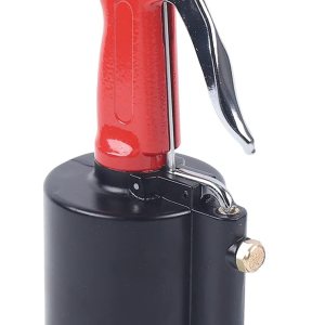 YIYIBYUS Pistola de remache, remachadora neumática, herramienta de remache hidráulica de aire de 14 pulgadas, NPT automotriz remachadora de tuercas YIYIBYUS Pistola de remache, remachadora neumática, herramienta de remache hidráulica de aire de 14 pulgadas, NPT automotriz remachadora de tuercas