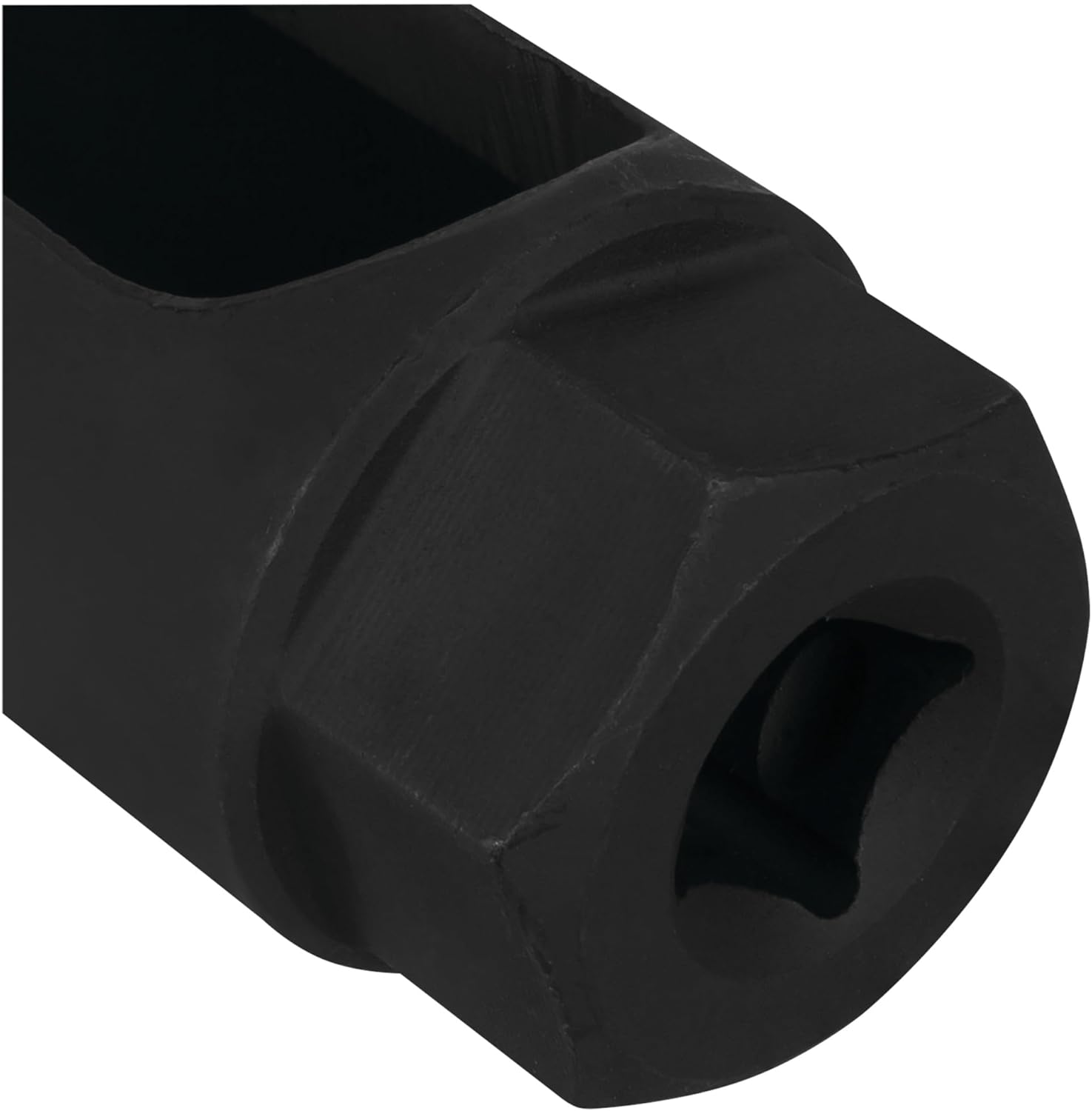 Performance Tool Zócalo del sensor de oxígeno de pared delgada W84011