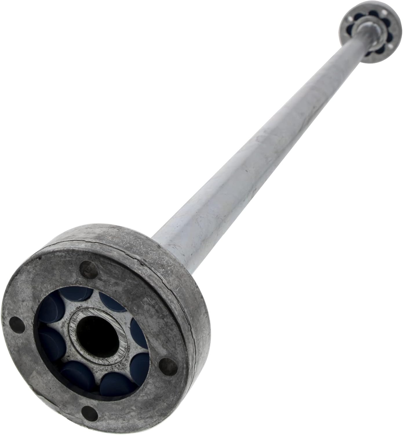 CUB CADET 603-0191 Conjunto de eje de transmisión 2150 2155 2135 2166 2130 2185 2186 2176 2206 903-0191 OEM